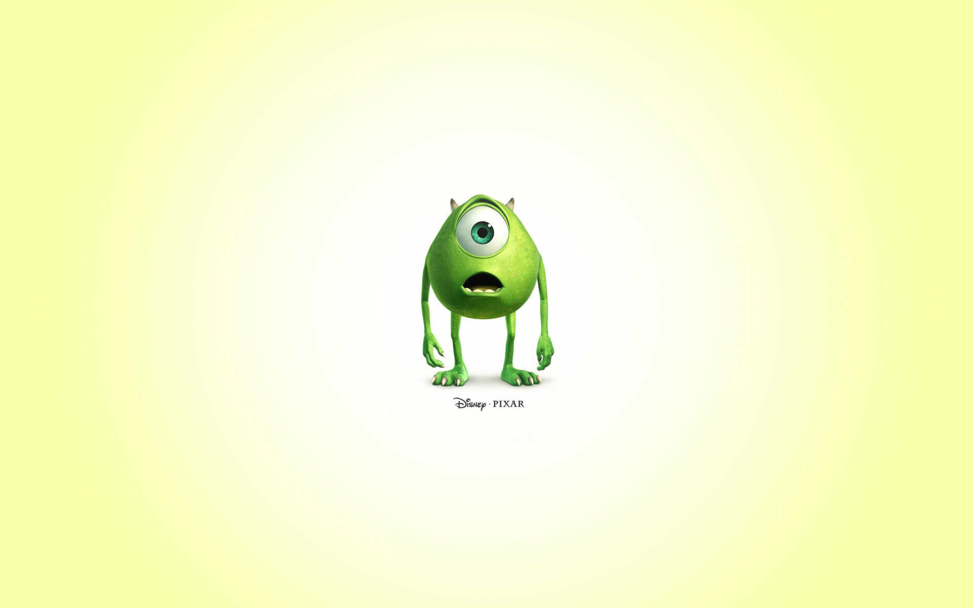 Avatar de Miki 